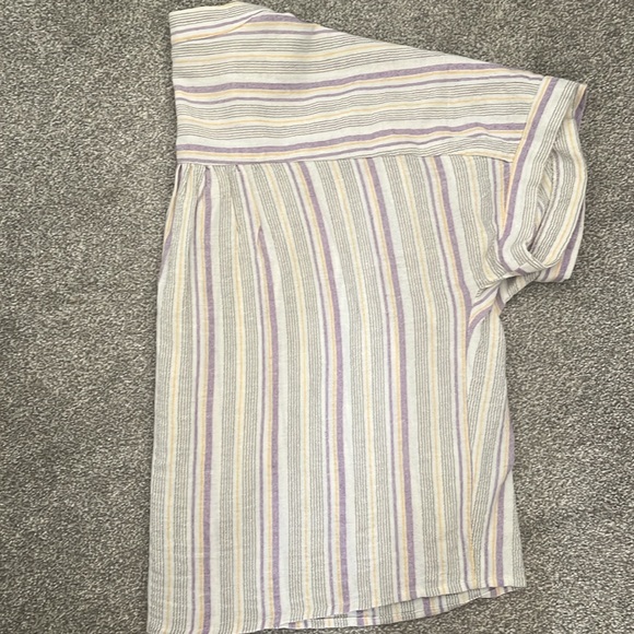 FRNCH Top - Picture 5 of 6